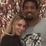 Darius Morrison - @darius.morrison1092 - Instagram