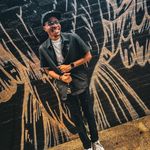 Darius Morrison - @dee_flicks - Instagram