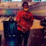 Darius Morrison - @dariusmorrison211 - Instagram