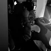 darius morrison - @deeso.xk - TikTok