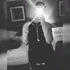 Darius Morrison - @four.02am - TikTok