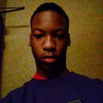 dariusmorrison - @dariusmorrison7816 - Instagram