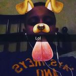 dariusmorrison - @dariusmorrison37 - Instagram