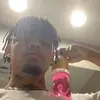 Darius Livingston - @dariusmortonlivingston - TikTok