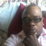 Darius Morton - @werd_flex - Instagram