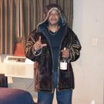 Darius Morton - Facebook
