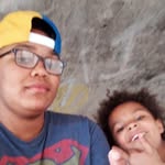 Darius Morton - @darius.morton.9887 - Instagram