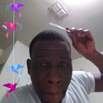 Darius Morton - Facebook