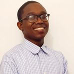 Darius Morton - Facebook