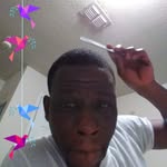Darius Morton - @dariusmorton218 - Instagram