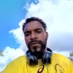 Darius Morton - Facebook