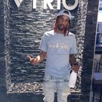 Darius Morton - Facebook