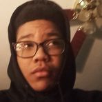 Darius Morton - Facebook