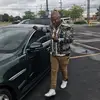 dariusmorton0 - @dariusmorton0 - TikTok