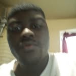 Ladarius Morton - @morton.ladarius - Instagram