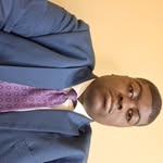 ladarius morton - @ladariusmorton64 - Instagram