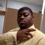 ladarius morton - @ladariusmorton903 - Instagram