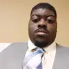 Ladarius Morton - @ladarius.morton2 - TikTok