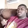 Ladarius Morton - @ladarius.morton - TikTok