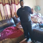 @ladariusmorton3379 - Instagram