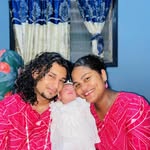 Darius Aidan Moses Kumar - @_spidey_fj - Instagram