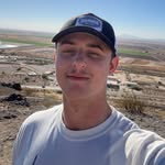 Darius Andrew Moses - @qzdare - Instagram