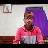 darius - @dariusmoses7 - TikTok