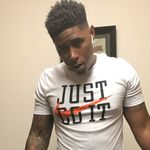 Darius DJ "Mickle-Moses" - @im_darius__ - Instagram