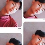 darius moses - @darius_moses_ - Instagram