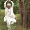 Darius Moses - @addyson_dixon024662 - TikTok