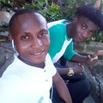 Darius Moses - @darius.moses.351 - Instagram