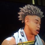 Darius Moses - @darius.moses.5815 - Instagram