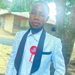 Darius Moses - @darius.moses.739 - Instagram