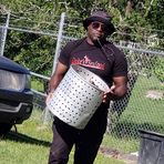 Darius Moses - Facebook