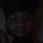 Darius Moses - @mroffthatperk_ - Instagram