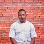 Darius Moses - Facebook