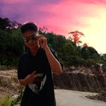 darius moses - @dariusmoses1 - Instagram