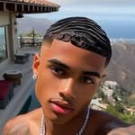 Darius Moses - @darius58976 - Instagram