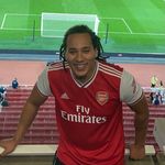 Darius Moses - @darius__moses - Instagram