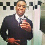 Darius Moses - @papa_got_swag - Instagram