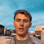Darius Moses - @dariusdude.someguy - Instagram