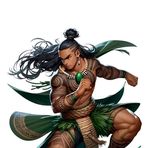 Darius Moses - Facebook