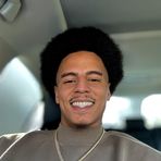 Darius Moses - Facebook