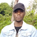darius moses - @dariusmoses34 - Instagram