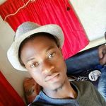 darius moses - @dari.us38 - Instagram