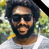 Darius Moses - @darius.moses5 - TikTok