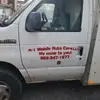 Darius Moses - @darius.moses6 - TikTok