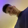 Darius Moses - @dariusisstupid - TikTok
