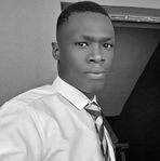 Darius Moses - Facebook