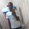 Darius Moses - @6ix._.wetman - TikTok